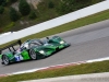 Car_8-Drayson-Racing-Lola_B0960-Judd