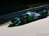 Car_8-Drayson-Racing-Lola_B0960-Judd