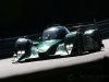 Car_8-Drayson-Racing-Lola_B0960-Judd