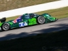 Car_8-Drayson-Racing-Lola_B0960-Judd