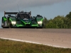 Car_8-Drayson-Racing-Lola_B0960-Judd