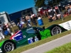 Car_8-Drayson-Racing-Lola_B0960-Judd