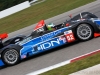 Car_52-PR1-Mathaisen-Motorsports-ORECA_FLM09