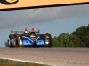 Car_52-PR1-Mathaisen-Motorsports-ORECA_FLM09