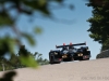 Car_52-PR1-Mathaisen-Motorsports-ORECA_FLM09