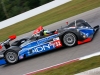 Car_52-PR1-Mathaisen-Motorsports-ORECA_FLM09