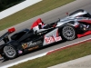 Car_55-Level-5-Motorsports-ORECA_FLM09