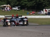 Car_55-Level-5-Motorsports-ORECA_FLM09