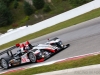 Car_55-Level-5-Motorsports-ORECA_FLM09