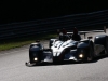 Car_55-Level-5-Motorsports-ORECA_FLM09