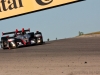 Car_55-Level-5-Motorsports-ORECA_FLM09