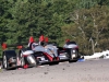 Car_55-Level-5-Motorsports-ORECA_FLM09