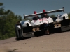 Car_89-Intersport-Racing-ORECA_FLM09