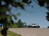 Car_89-Intersport-Racing-ORECA_FLM09