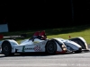 Car_89-Intersport-Racing-ORECA_FLM09