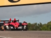 Car_95-Level-5-Motorsports-ORECA_FLM09