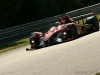 Car_95-Level-5-Motorsports-ORECA_FLM09