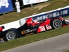 Car_95-Level-5-Motorsports-ORECA_FLM09