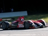 Car_95-Level-5-Motorsports-ORECA_FLM09