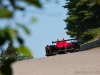 Car_95-Level-5-Motorsports-ORECA_FLM09