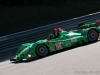 Car_99-GET-Team-Gunnar-ORECA_FLM09