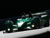 Car_99-GET-Team-Gunnar-ORECA_FLM09