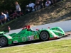 Car_99-GET-Team-Gunnar-ORECA_FLM09