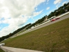 ALMS-Mosport GP-Practice-Qualifying-Race