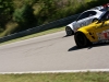 ALMS-Mosport GP-Practice-Qualifying-Race