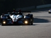 ALMS-Mosport GP-Practice-Qualifying-Race