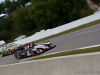 ALMS-Mosport GP-Practice-Qualifying-Race