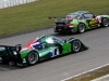 ALMS-Mosport GP-Practice-Qualifying-Race