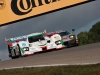 ALMS-Mosport GP-Practice-Qualifying-Race