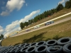 ALMS-Mosport GP-Practice-Qualifying-Race