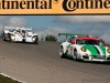 ALMS-Mosport GP-Practice-Qualifying-Race