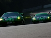 ALMS-Mosport GP-Practice-Qualifying-Race