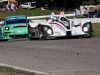 ALMS-Mosport GP-Practice-Qualifying-Race