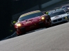 ALMS-Mosport GP-Practice-Qualifying-Race