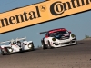 ALMS-Mosport GP-Practice-Qualifying-Race