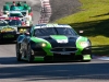 ALMS-Mosport GP-Practice-Qualifying-Race