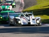 ALMS-Mosport GP-Practice-Qualifying-Race