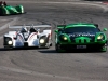 ALMS-Mosport GP-Practice-Qualifying-Race