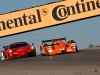 ALMS-Mosport GP-Practice-Qualifying-Race