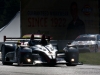 ALMS-Mosport GP-Practice-Qualifying-Race