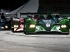 ALMS-Mosport GP-Practice-Qualifying-Race