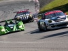 ALMS-Mosport GP-Practice-Qualifying-Race