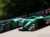 ALMS-Mosport GP-Practice-Qualifying-Race