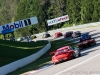 ALMS-Mosport GP-Practice-Qualifying-Race