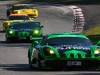 ALMS-Mosport GP-Practice-Qualifying-Race