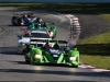 ALMS-Mosport GP-Practice-Qualifying-Race